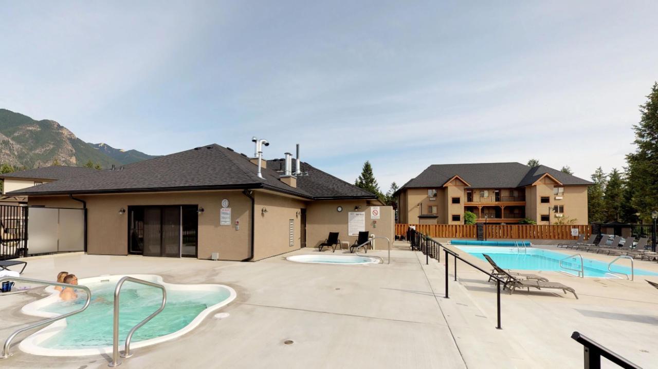 412 A - 400 Bighorn Boulevard, Radium Hot Springs, British Columbia  V0A 1M0 - Photo 59 - 2474785
