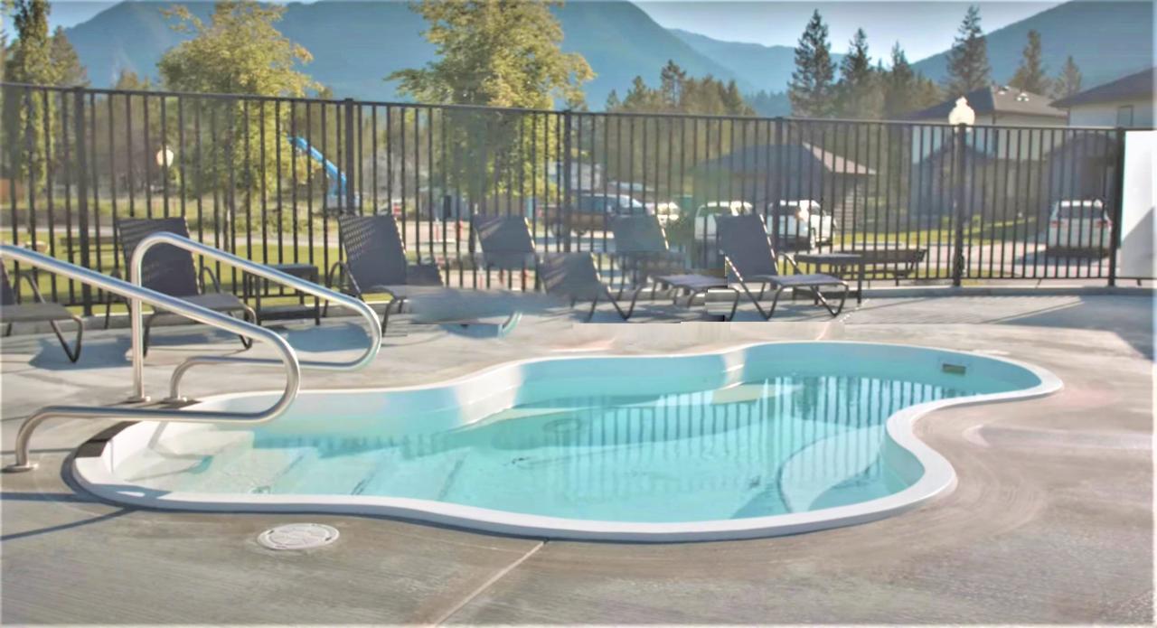 412 A - 400 Bighorn Boulevard, Radium Hot Springs, British Columbia  V0A 1M0 - Photo 61 - 2474785