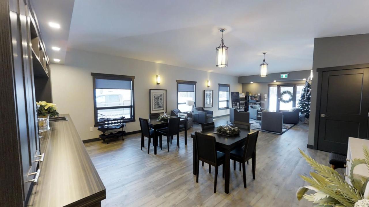 412 A - 400 Bighorn Boulevard, Radium Hot Springs, British Columbia  V0A 1M0 - Photo 65 - 2474785