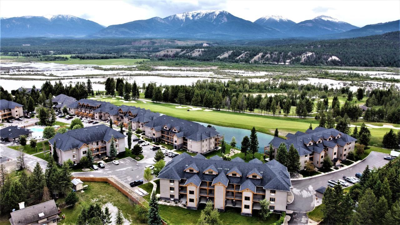 412 A - 400 Bighorn Boulevard, Radium Hot Springs, British Columbia  V0A 1M0 - Photo 72 - 2474785