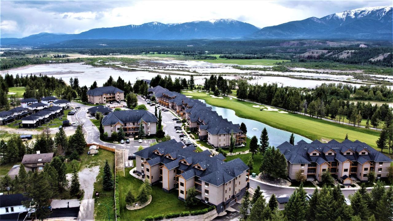 412 A - 400 Bighorn Boulevard, Radium Hot Springs, British Columbia  V0A 1M0 - Photo 73 - 2474785
