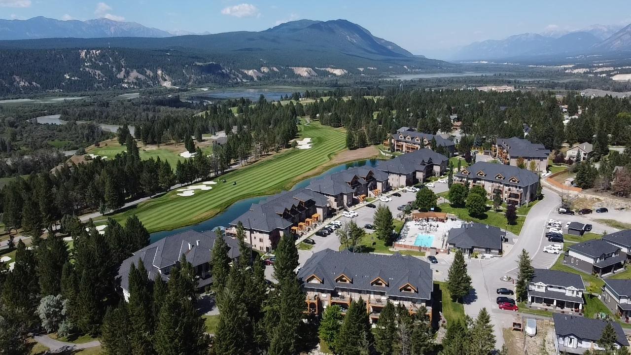 412 A - 400 Bighorn Boulevard, Radium Hot Springs, British Columbia  V0A 1M0 - Photo 75 - 2474785
