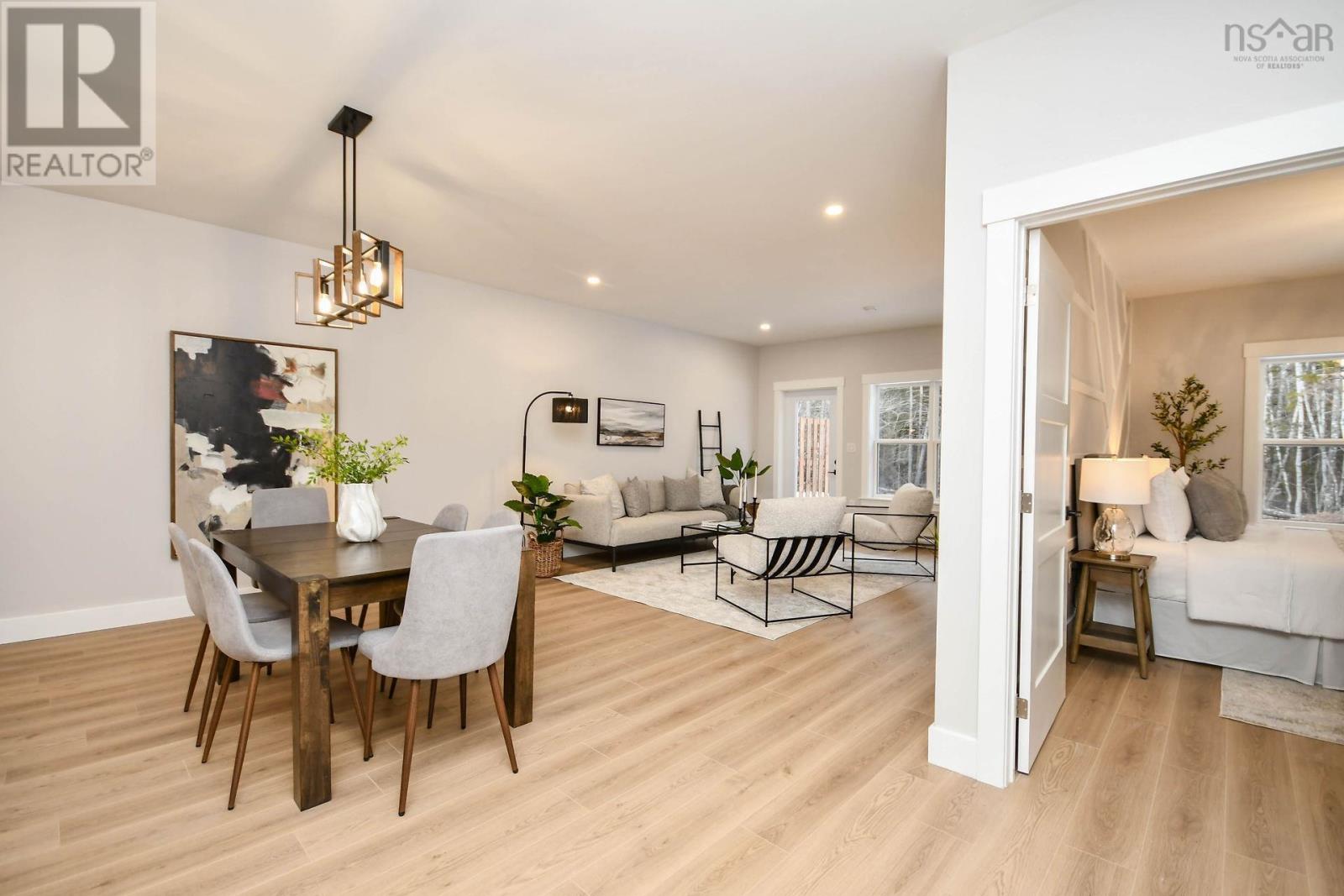 Lot 145b 19 Kingston Court, Three Mile Plains, Nova Scotia  B0N 2T0 - Photo 21 - 202401549