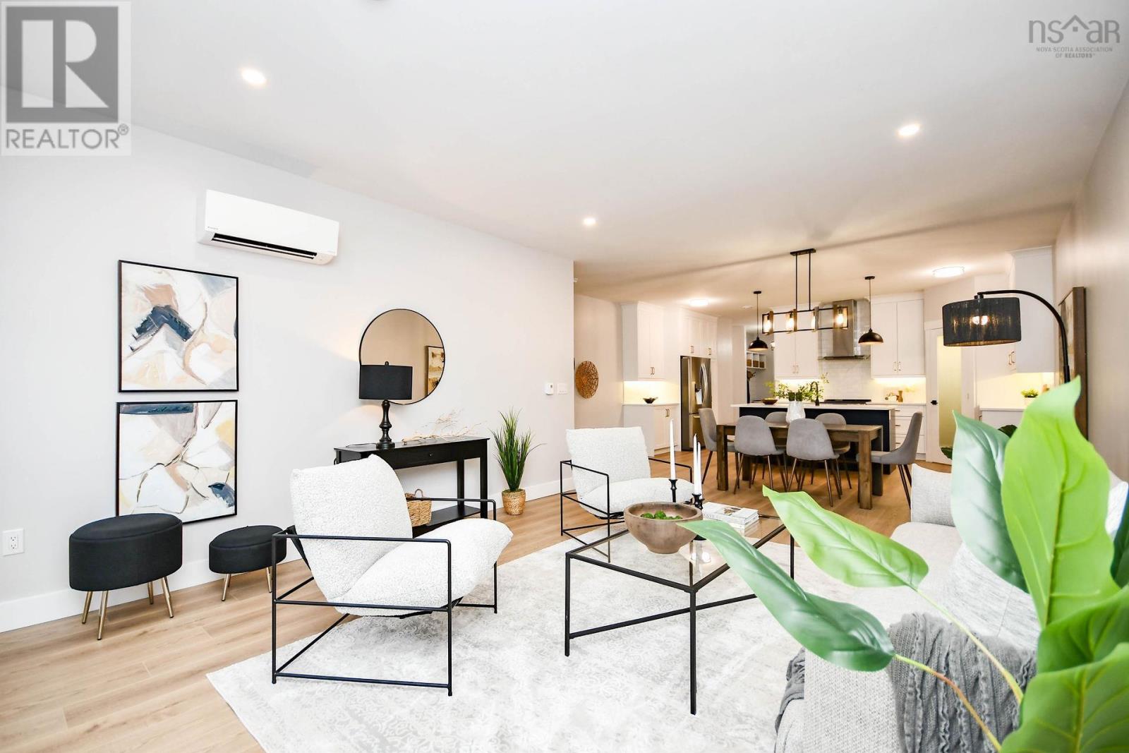 Lot 145b 19 Kingston Court, Three Mile Plains, Nova Scotia  B0N 2T0 - Photo 29 - 202401549