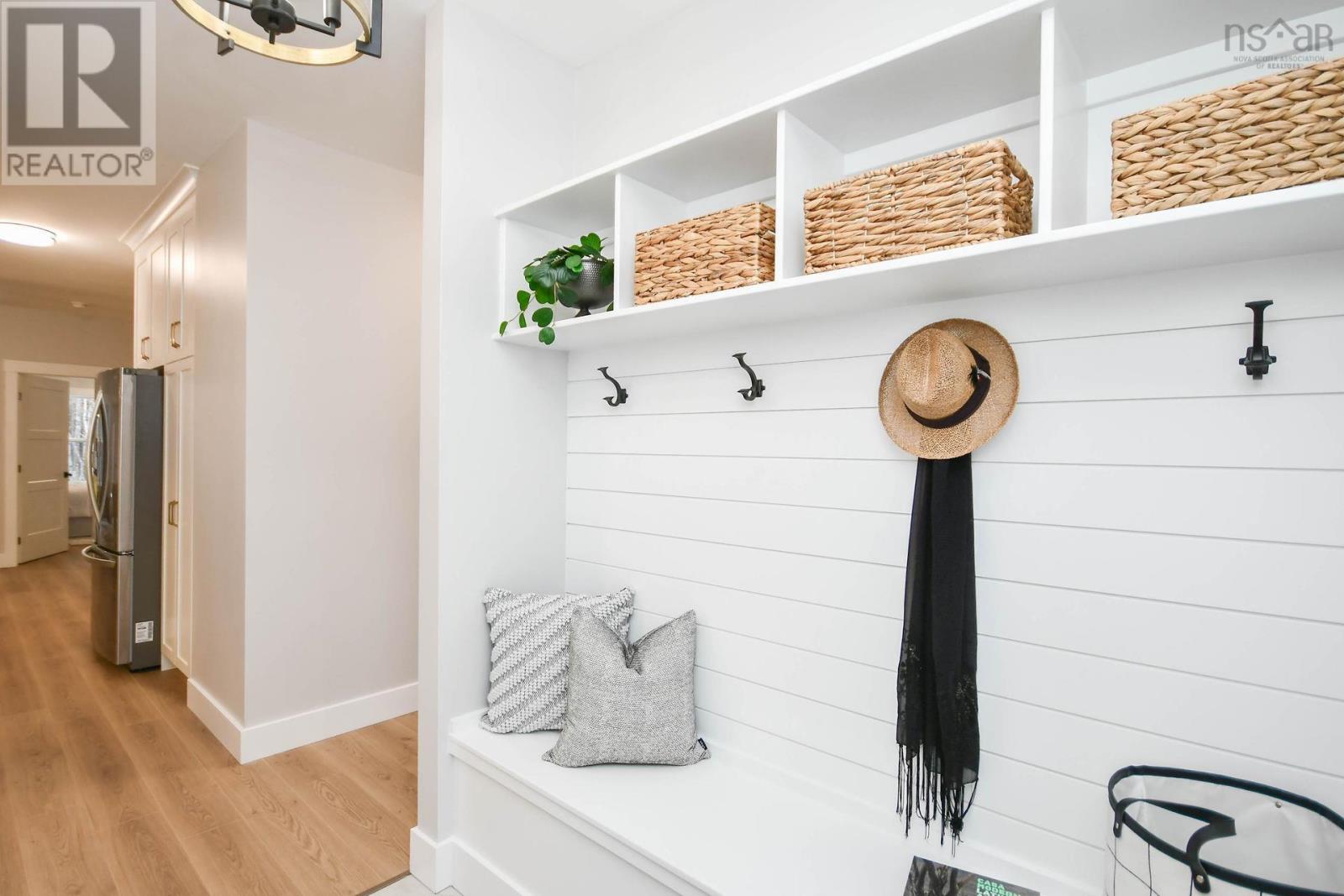 Lot 145b 19 Kingston Court, Three Mile Plains, Nova Scotia  B0N 2T0 - Photo 6 - 202401549