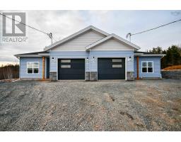 Lot 145A Kingston Court