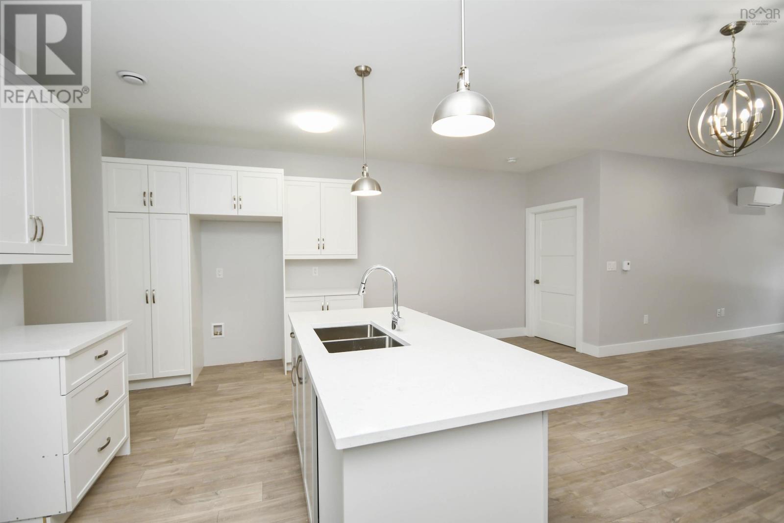 19 A Kingston Court, Three Mile Plains, Nova Scotia  B0N 2T0 - Photo 10 - 202401550