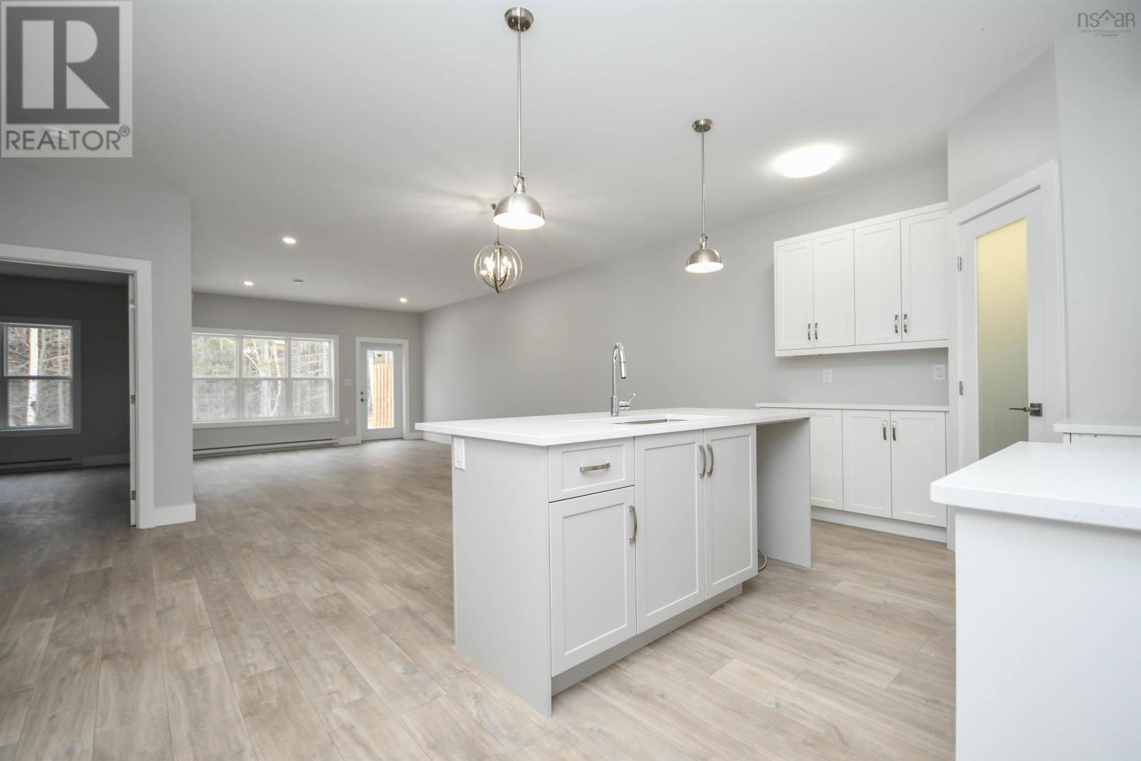 19 A Kingston Court, Three Mile Plains, Nova Scotia  B0N 2T0 - Photo 11 - 202401550