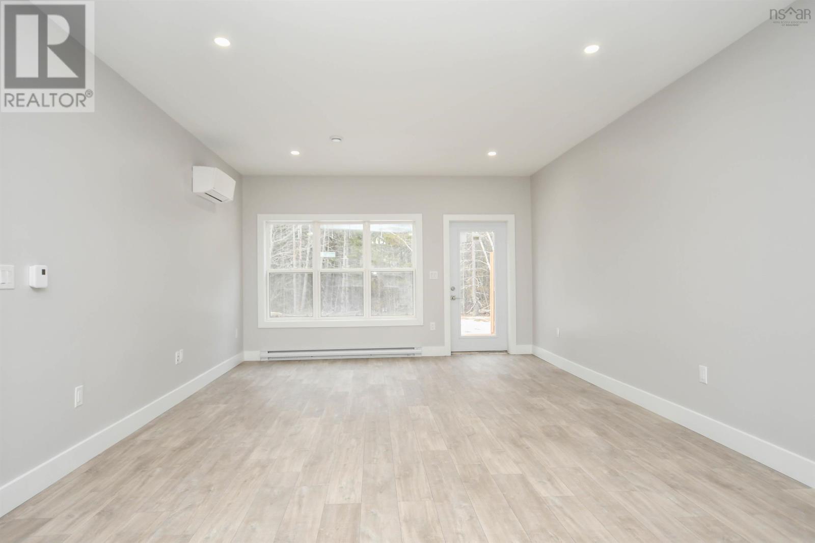 19 A Kingston Court, Three Mile Plains, Nova Scotia  B0N 2T0 - Photo 13 - 202401550