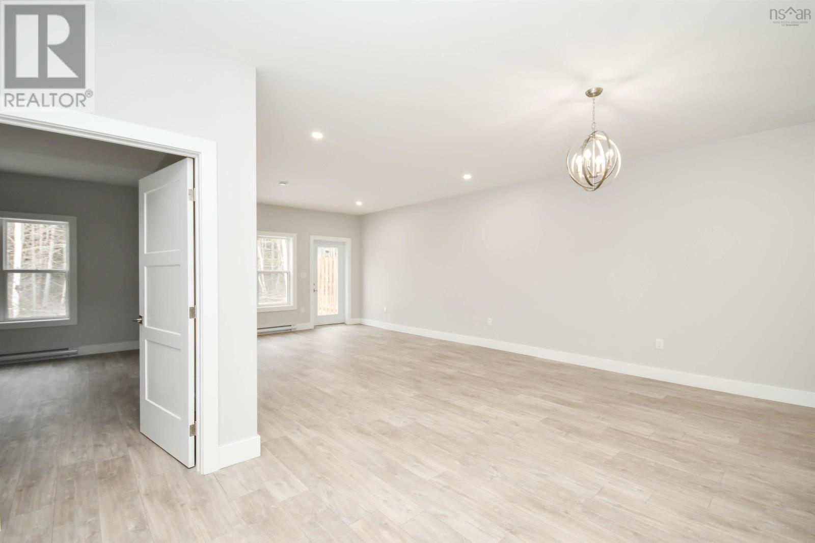 19 A Kingston Court, Three Mile Plains, Nova Scotia  B0N 2T0 - Photo 15 - 202401550