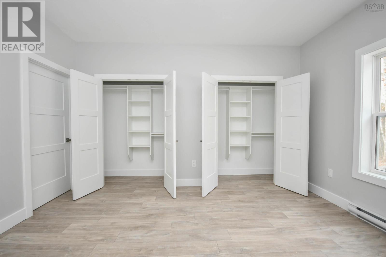 19 A Kingston Court, Three Mile Plains, Nova Scotia  B0N 2T0 - Photo 17 - 202401550