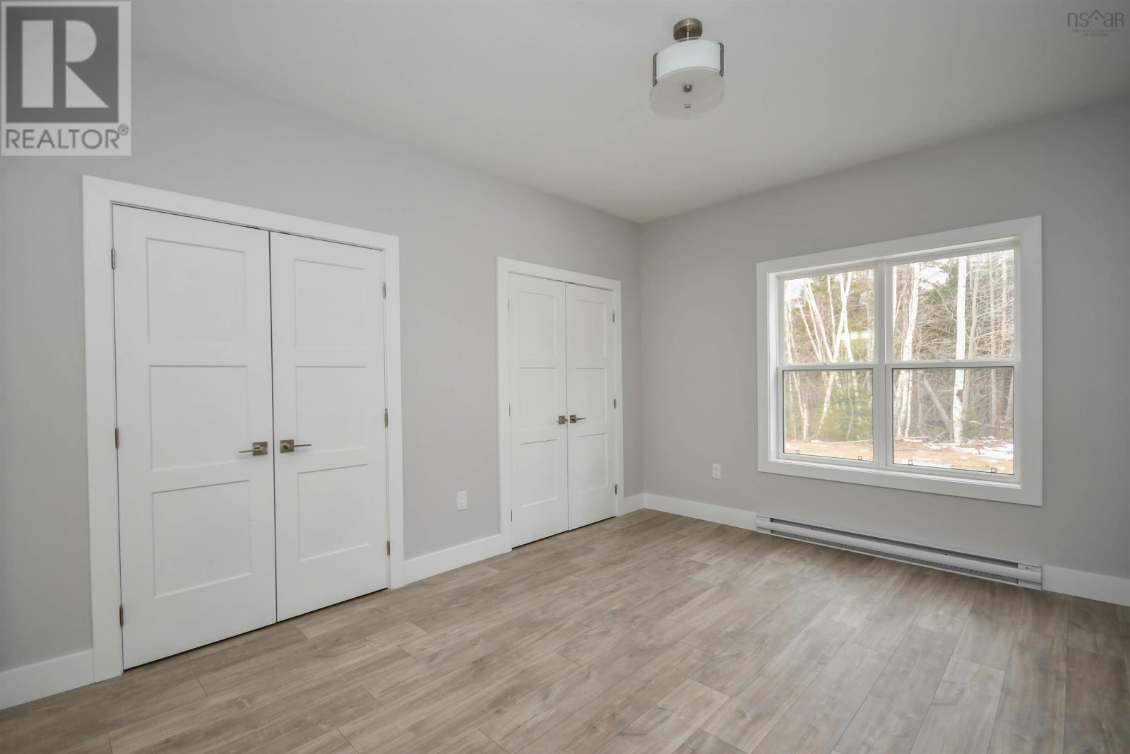 19 A Kingston Court, Three Mile Plains, Nova Scotia  B0N 2T0 - Photo 18 - 202401550