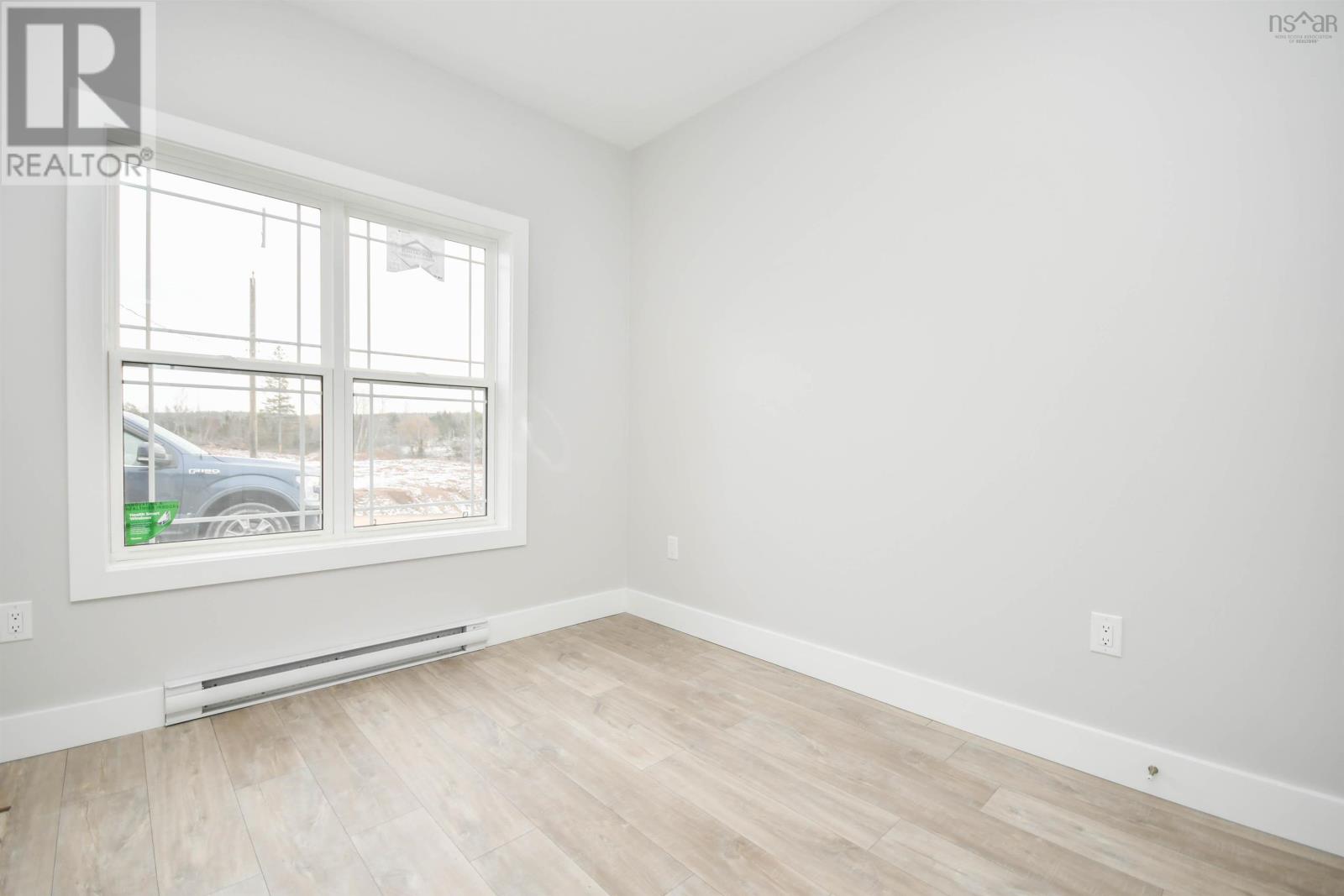 19 A Kingston Court, Three Mile Plains, Nova Scotia  B0N 2T0 - Photo 21 - 202401550