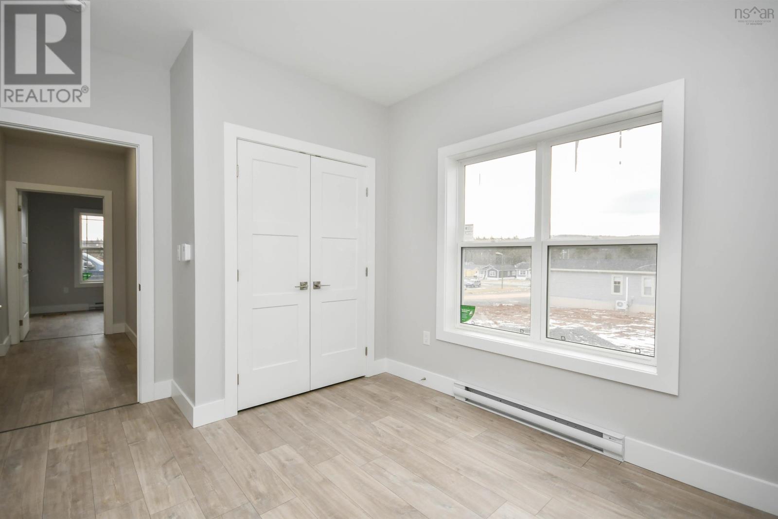 19 A Kingston Court, Three Mile Plains, Nova Scotia  B0N 2T0 - Photo 22 - 202401550