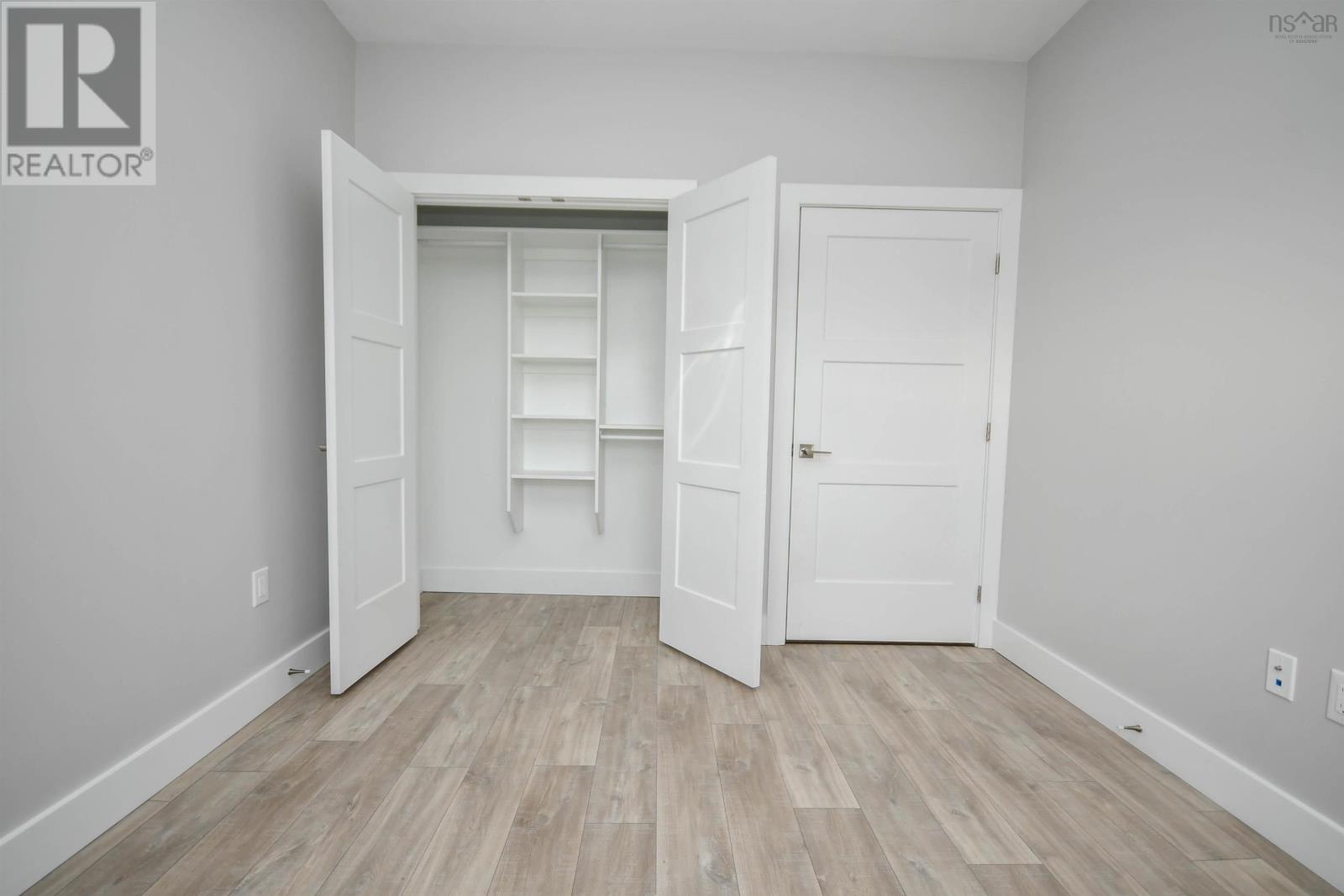 19 A Kingston Court, Three Mile Plains, Nova Scotia  B0N 2T0 - Photo 24 - 202401550