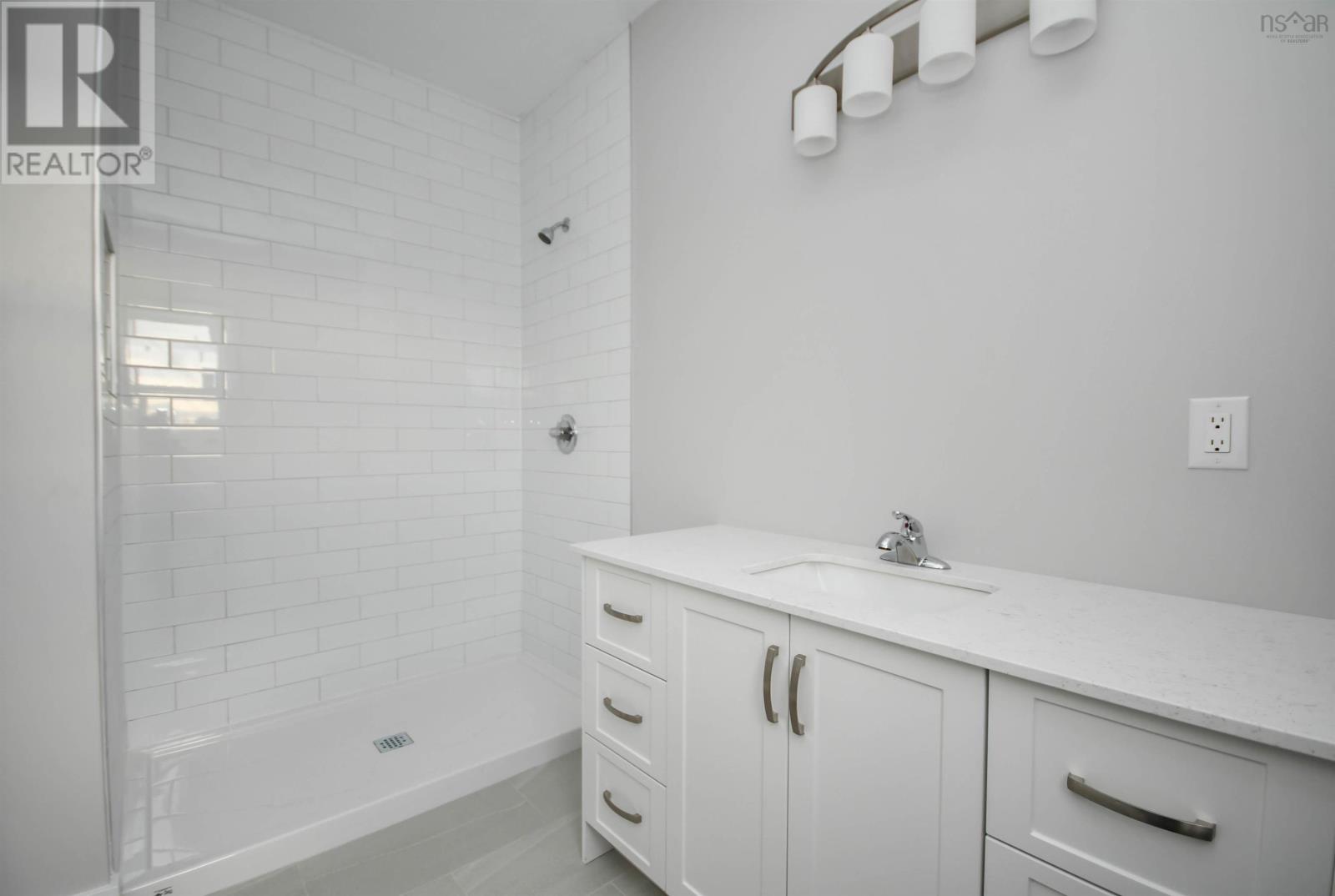 19 A Kingston Court, Three Mile Plains, Nova Scotia  B0N 2T0 - Photo 26 - 202401550