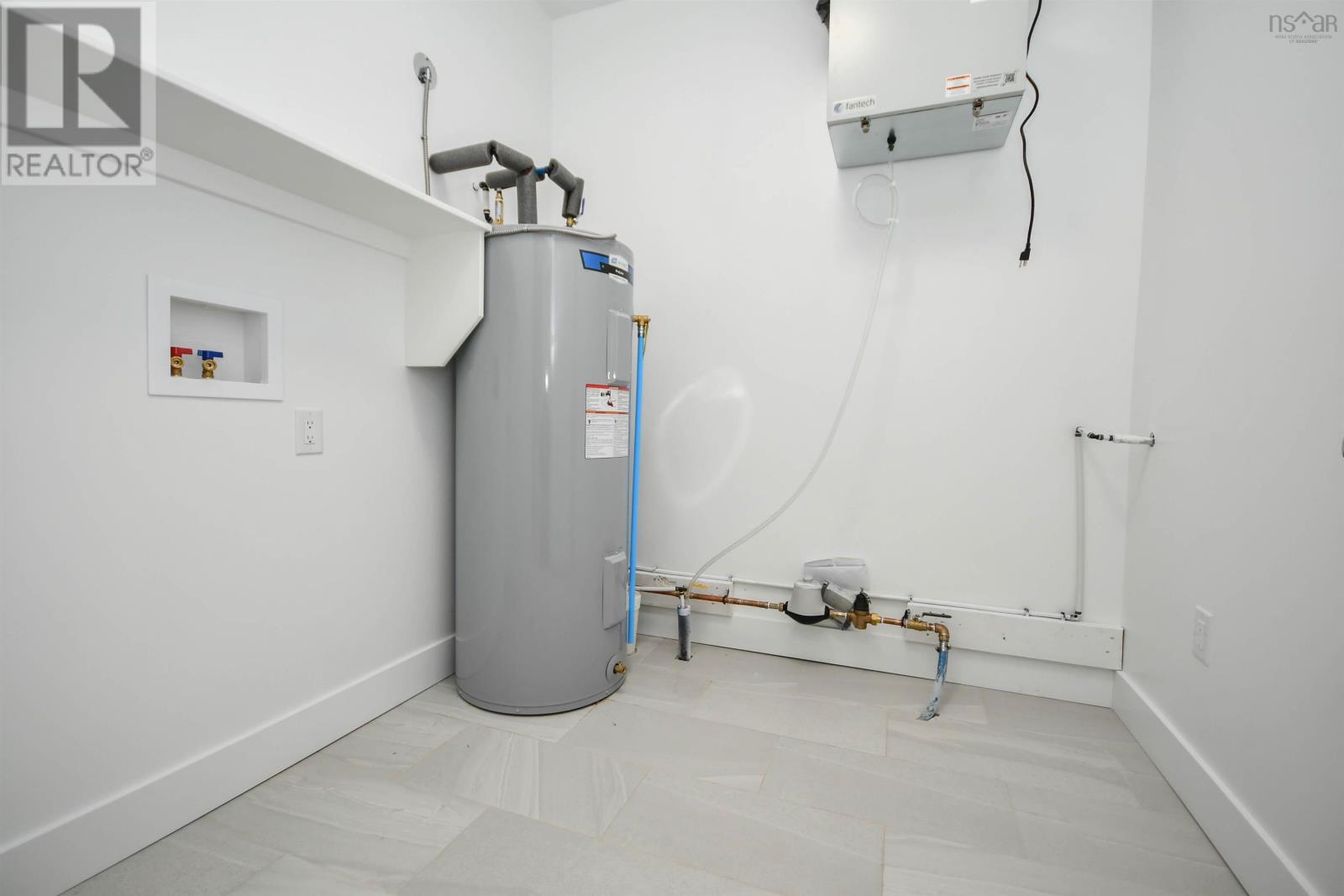 19 A Kingston Court, Three Mile Plains, Nova Scotia  B0N 2T0 - Photo 27 - 202401550