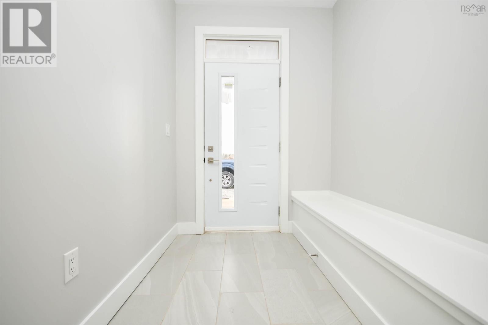 19 A Kingston Court, Three Mile Plains, Nova Scotia  B0N 2T0 - Photo 3 - 202401550