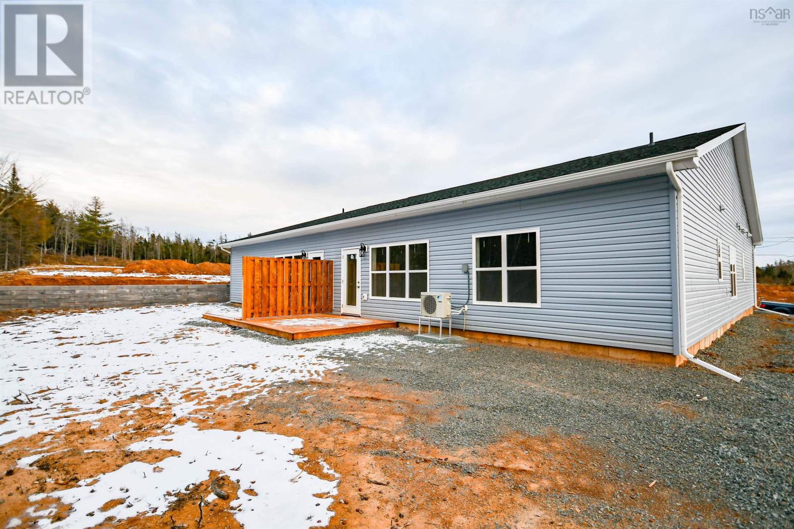 Lot 145a Kingston Court, Three Mile Plains, Nova Scotia  B0N 2T0 - Photo 31 - 202401550