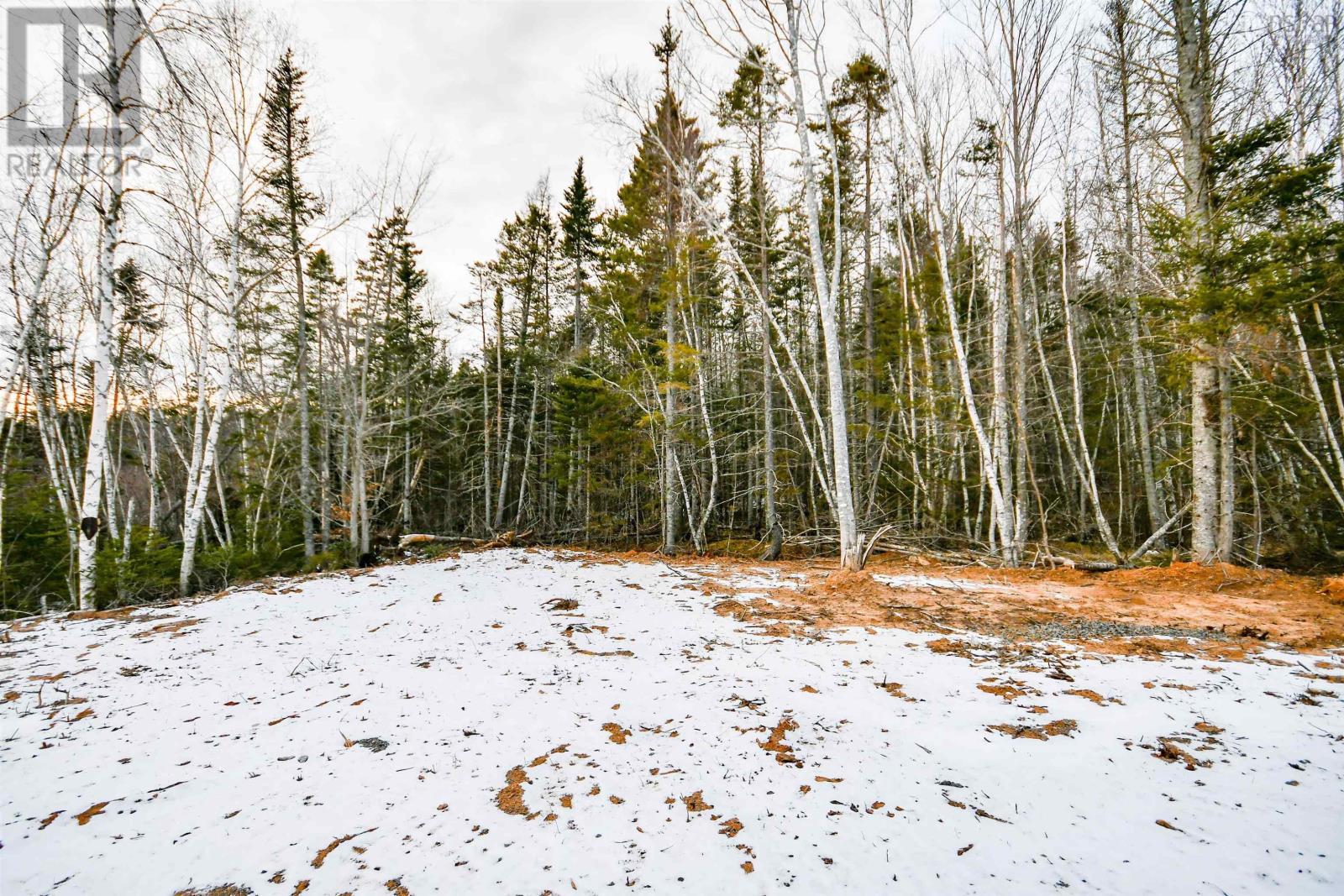 Lot 145a Kingston Court, Three Mile Plains, Nova Scotia  B0N 2T0 - Photo 34 - 202401550