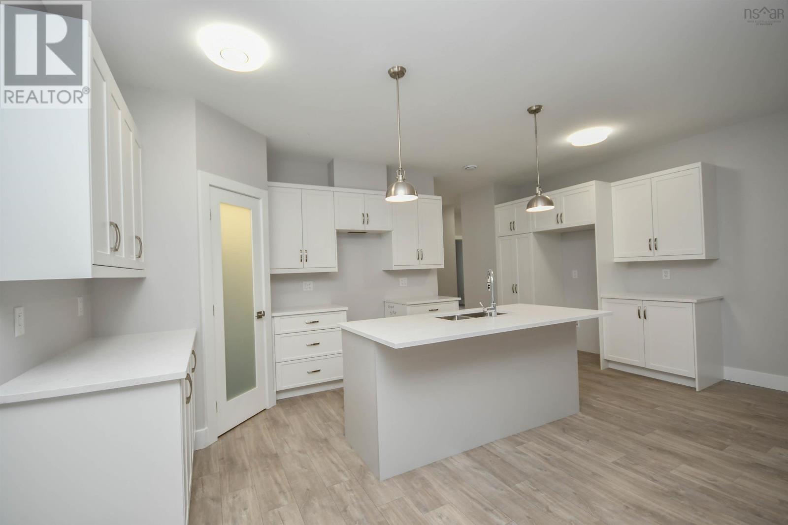 19 A Kingston Court, Three Mile Plains, Nova Scotia  B0N 2T0 - Photo 7 - 202401550