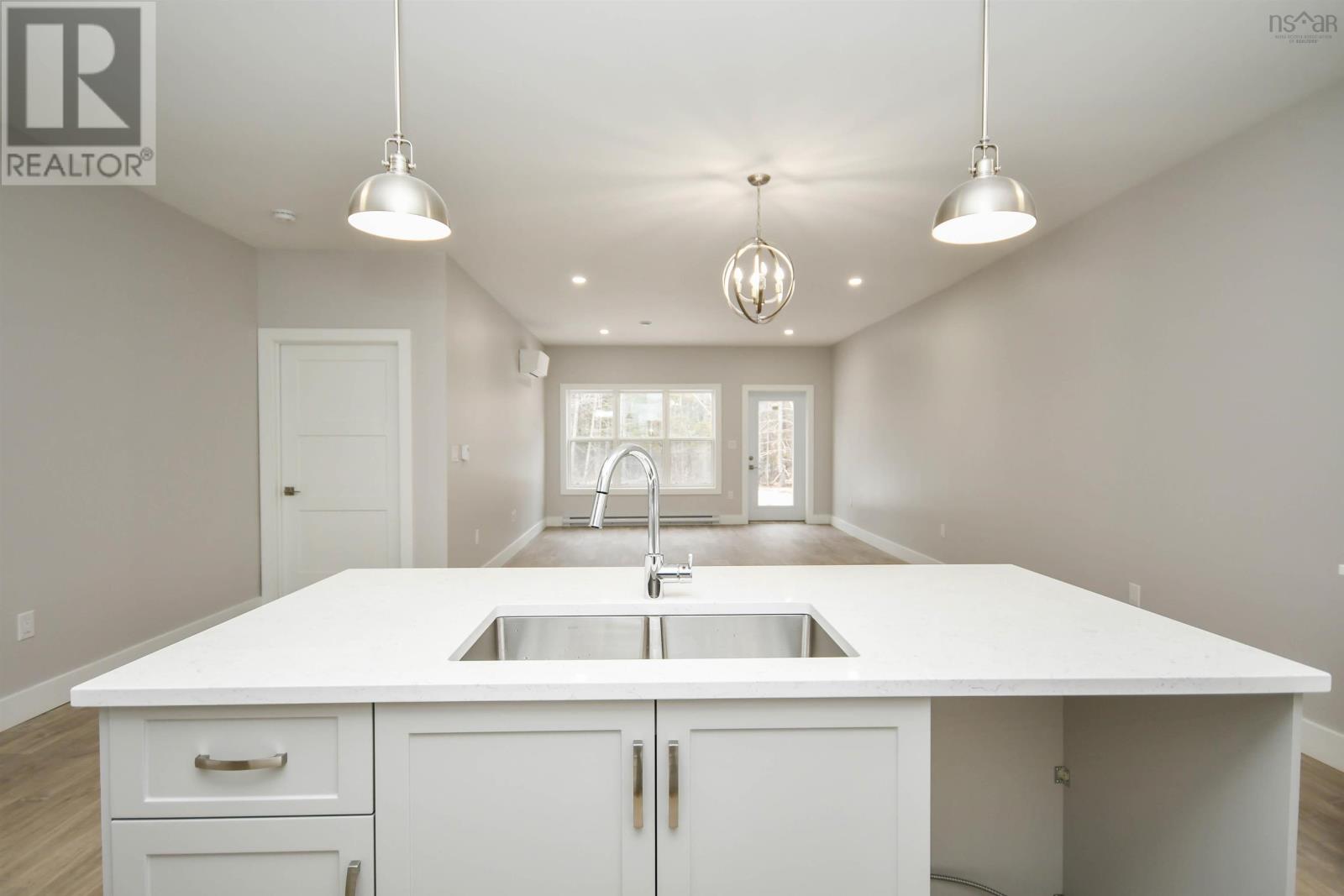 19 A Kingston Court, Three Mile Plains, Nova Scotia  B0N 2T0 - Photo 9 - 202401550