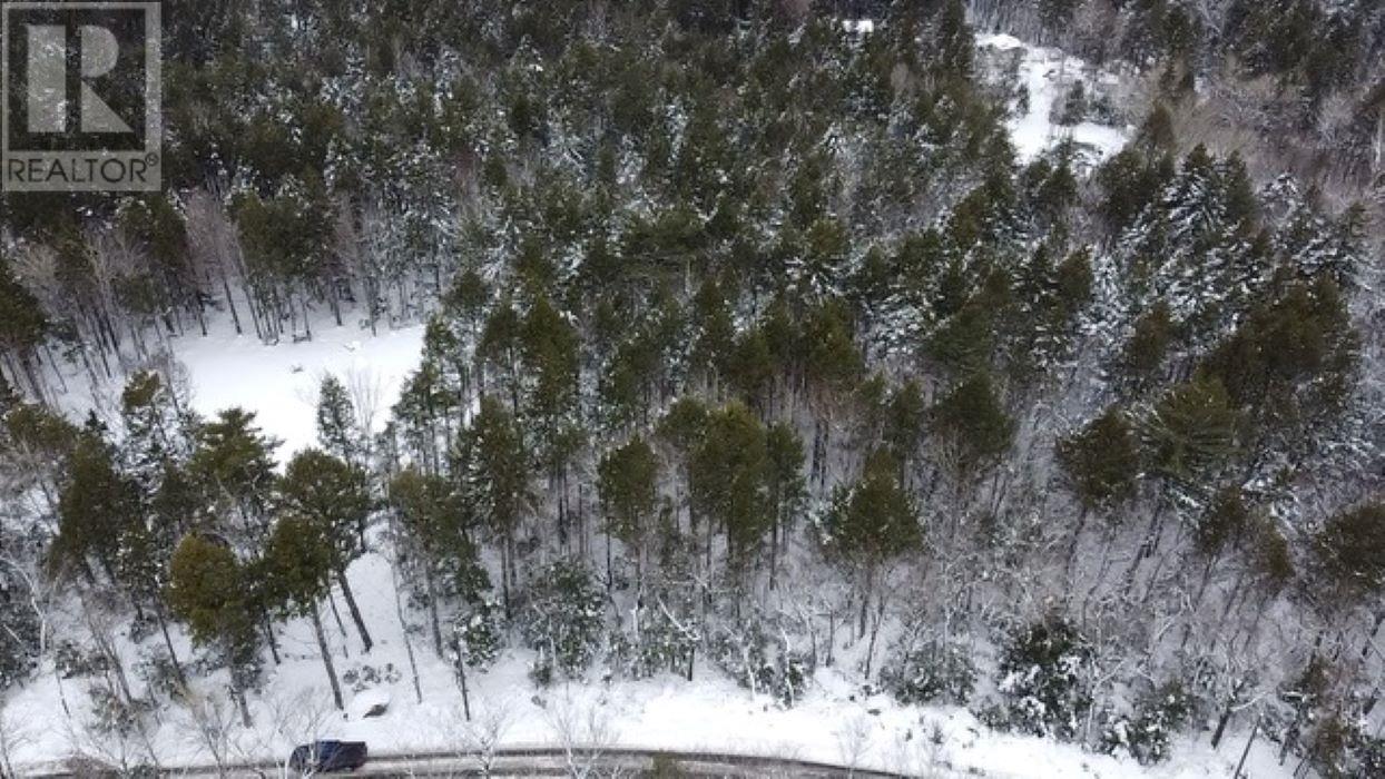 Lot 35 Sunrise Circle W, Labelle, Nova Scotia  B0T 1E0 - Photo 2 - 202402100