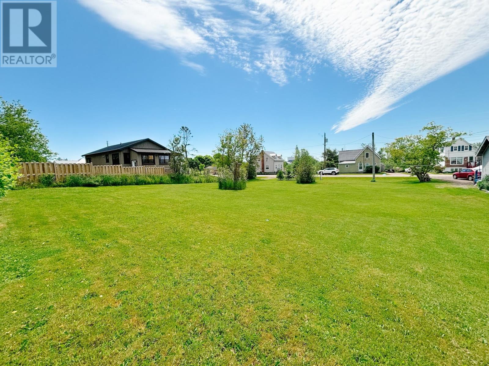 105 Durham Street, Georgetown, Prince Edward Island  C0A 1L0 - Photo 5 - 202402065