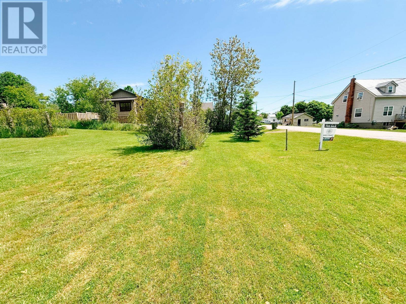 105 Durham Street, Georgetown, Prince Edward Island  C0A 1L0 - Photo 8 - 202402065