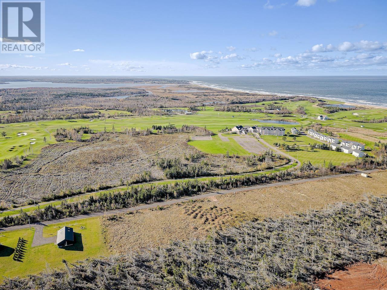 Lot 7 Collins Hollow, Lakeside, Prince Edward Island  C0A 1S0 - Photo 2 - 202402107