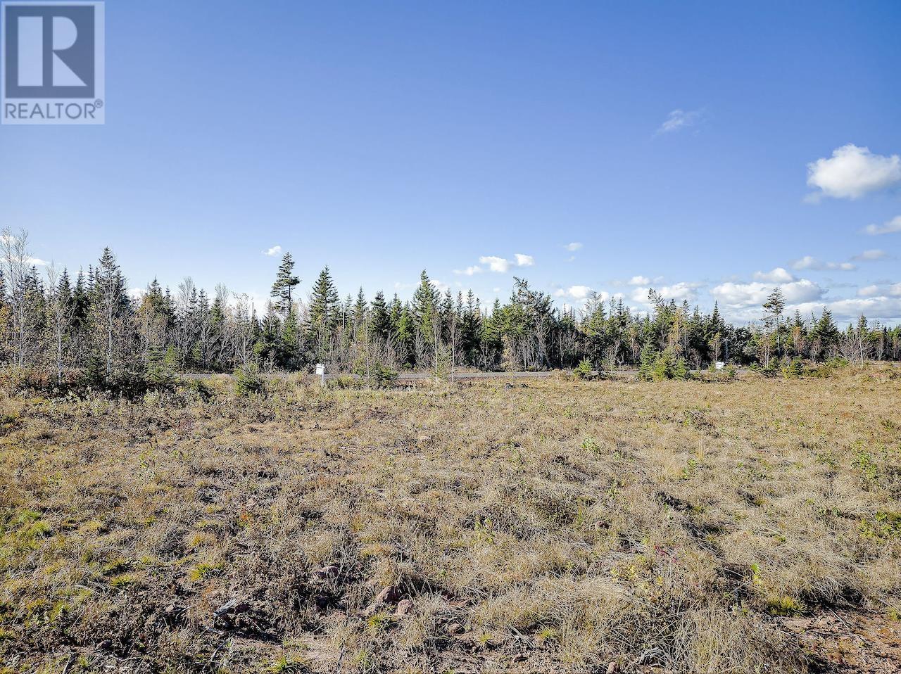 Lot 7 Collins Hollow, Lakeside, Prince Edward Island  C0A 1S0 - Photo 5 - 202402107