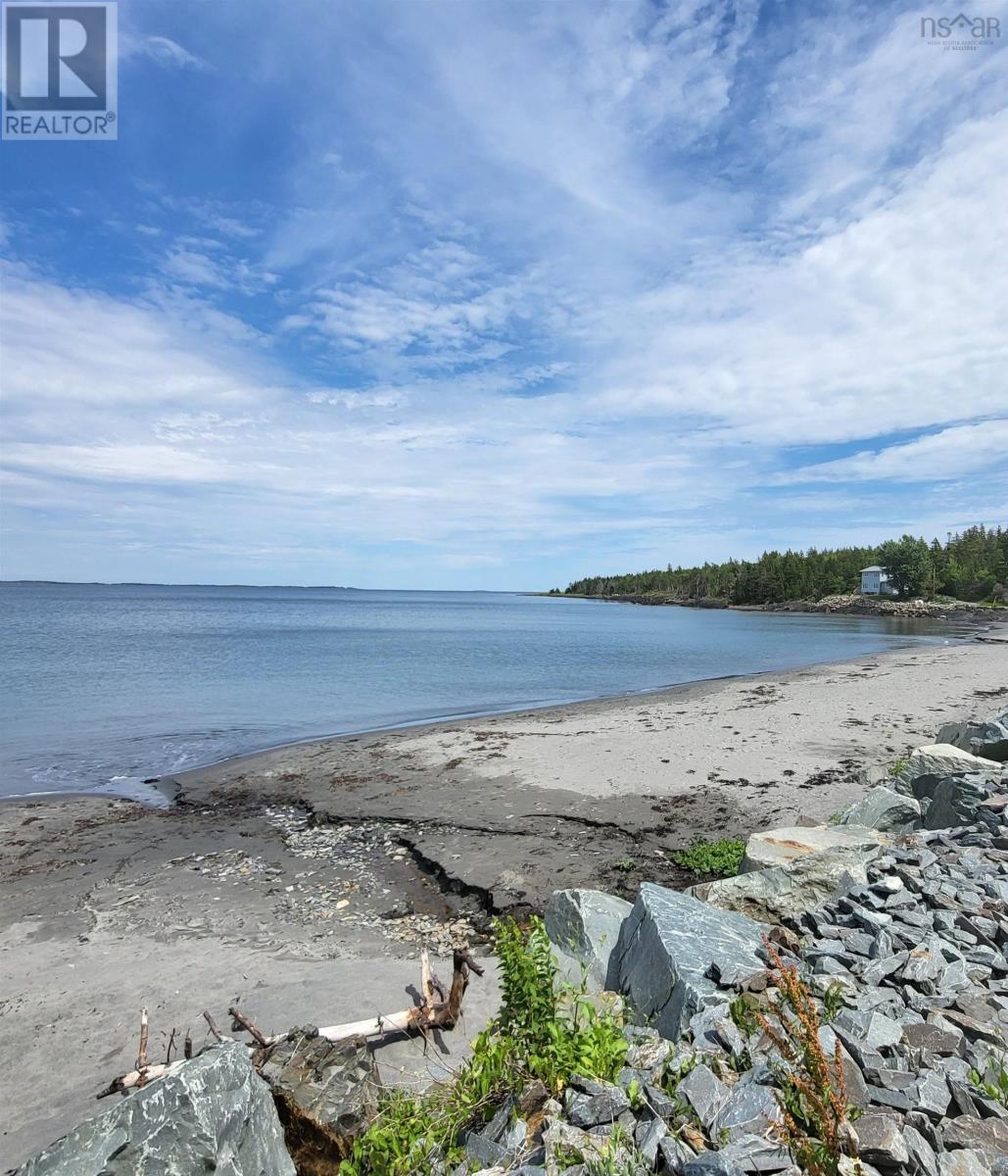 Lot Feltzen South Road, Feltzen South, Nova Scotia  B0J 2X0 - Photo 3 - 202216755