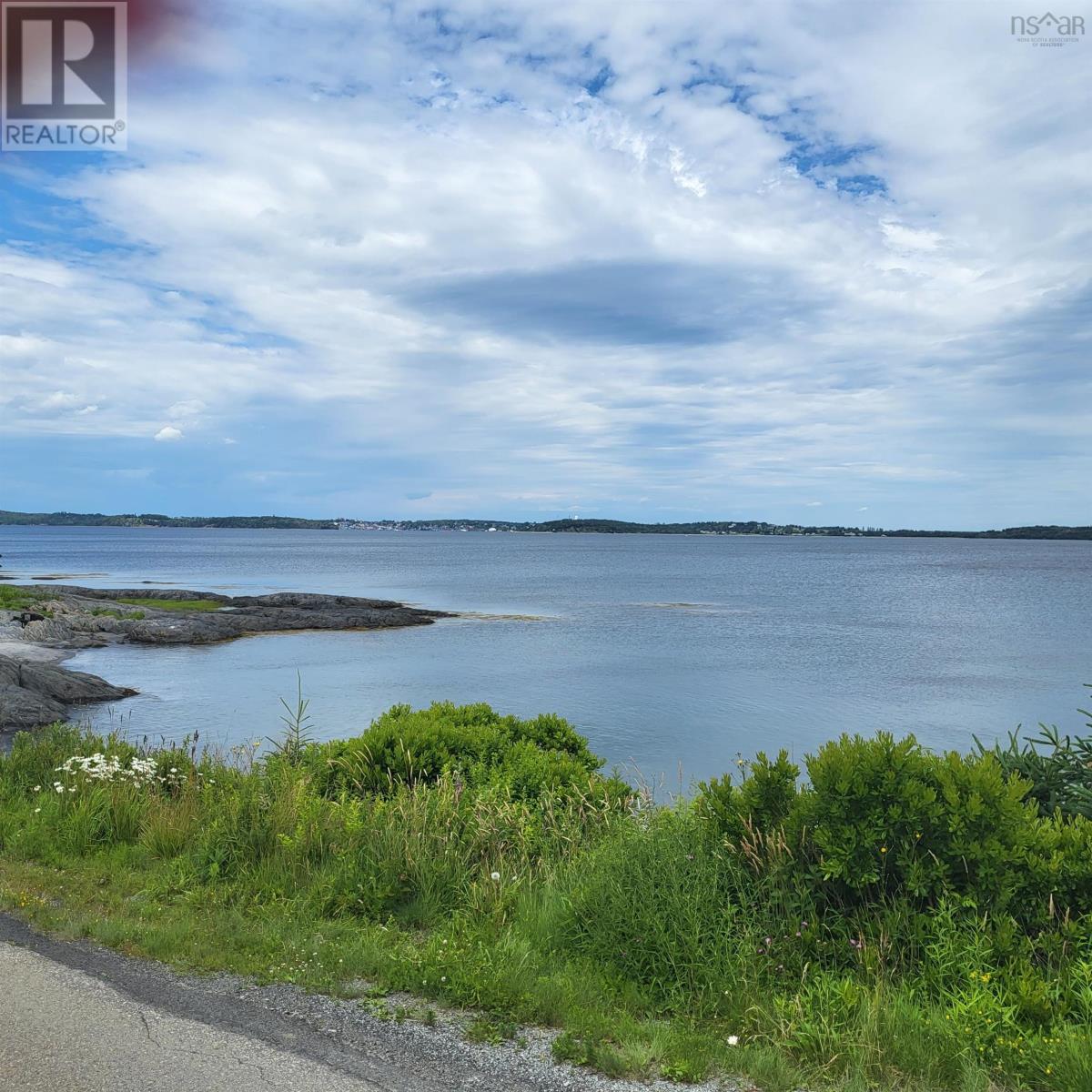 Lot Feltzen South Road, Feltzen South, Nova Scotia  B0J 2X0 - Photo 4 - 202216755