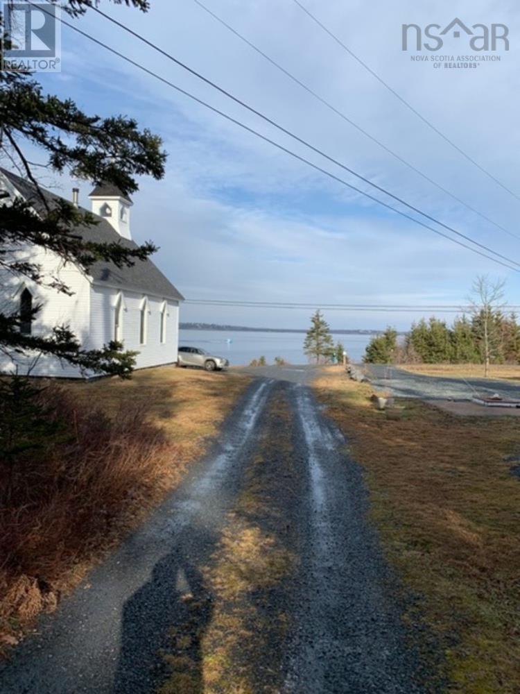 Lot Feltzen South Road, Feltzen South, Nova Scotia  B0J 2X0 - Photo 7 - 202216755