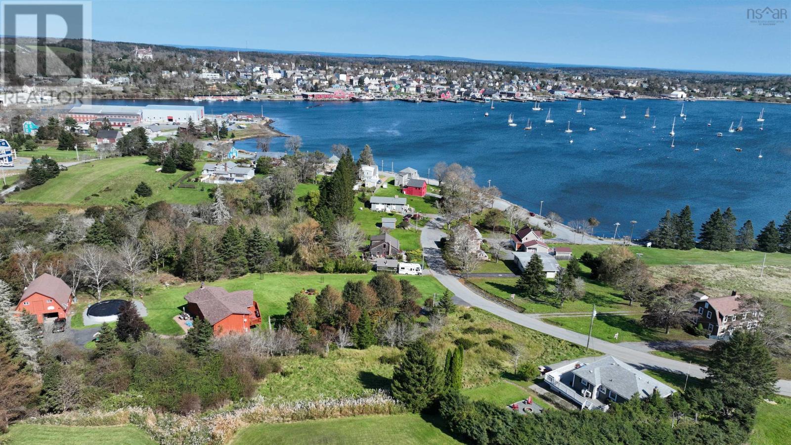 Lot 1a Masons Beach Road, Lunenburg, Nova Scotia  B0J 2C0 - Photo 5 - 202402114