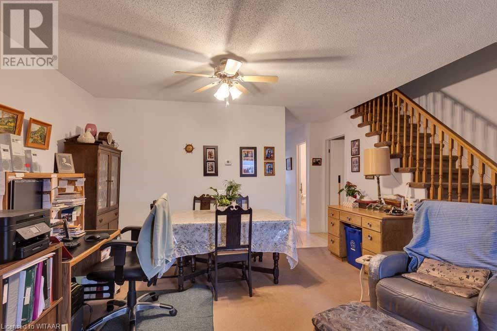 275 George Street Unit# 8, Ingersoll, Ontario  N5C 4A9 - Photo 11 - 40535354