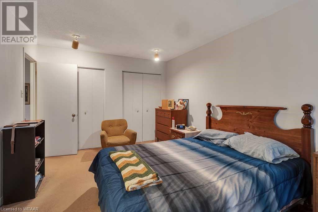 275 George Street Unit# 8, Ingersoll, Ontario  N5C 4A9 - Photo 12 - 40535354