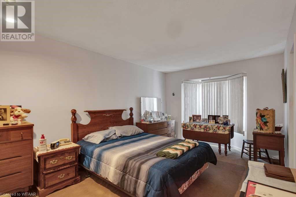 275 George Street Unit# 8, Ingersoll, Ontario  N5C 4A9 - Photo 13 - 40535354