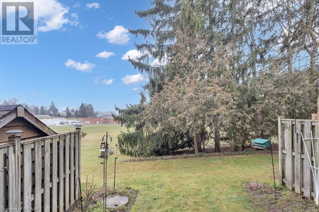 275 George Street Unit# 8, Ingersoll, Ontario  N5C 4A9 - Photo 21 - 40535354