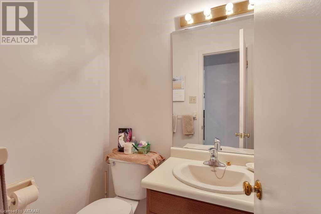 275 George Street Unit# 8, Ingersoll, Ontario  N5C 4A9 - Photo 5 - 40535354