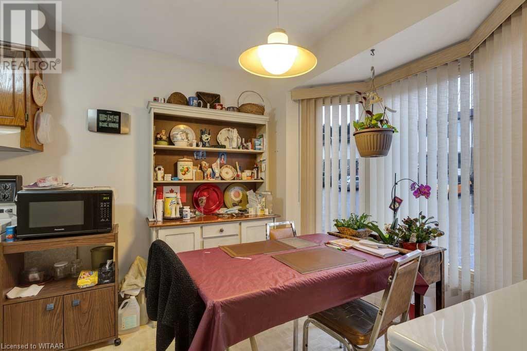275 George Street Unit# 8, Ingersoll, Ontario  N5C 4A9 - Photo 6 - 40535354