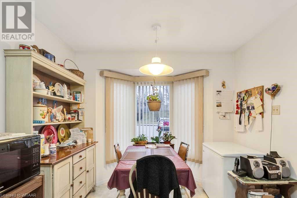 275 George Street Unit# 8, Ingersoll, Ontario  N5C 4A9 - Photo 7 - 40535354