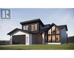 340 west chestermere Drive