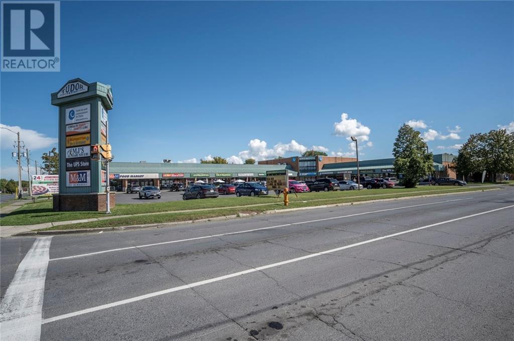 841 Sydney Street, Cornwall, Ontario  K6H 3J8 - Photo 3 - 1375510