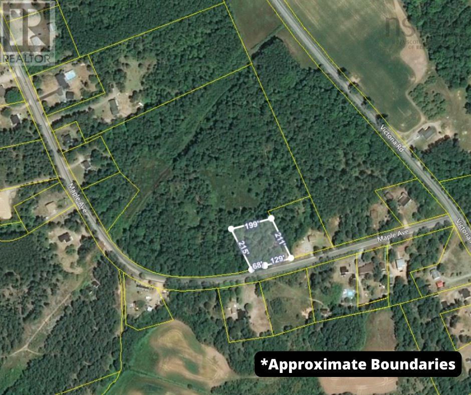 4096 Granville Road, Granville Beach, Nova Scotia  B0S 1A0 - Photo 11 - 202402128