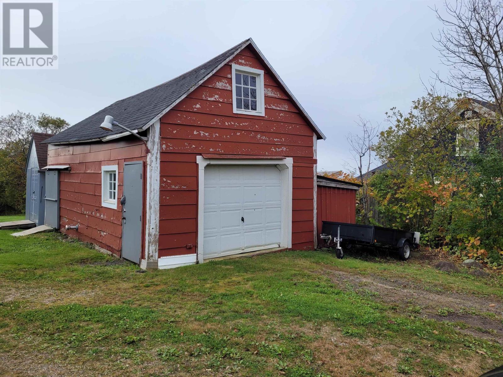 4096 Granville Road, Granville Beach, Nova Scotia  B0S 1A0 - Photo 12 - 202402128
