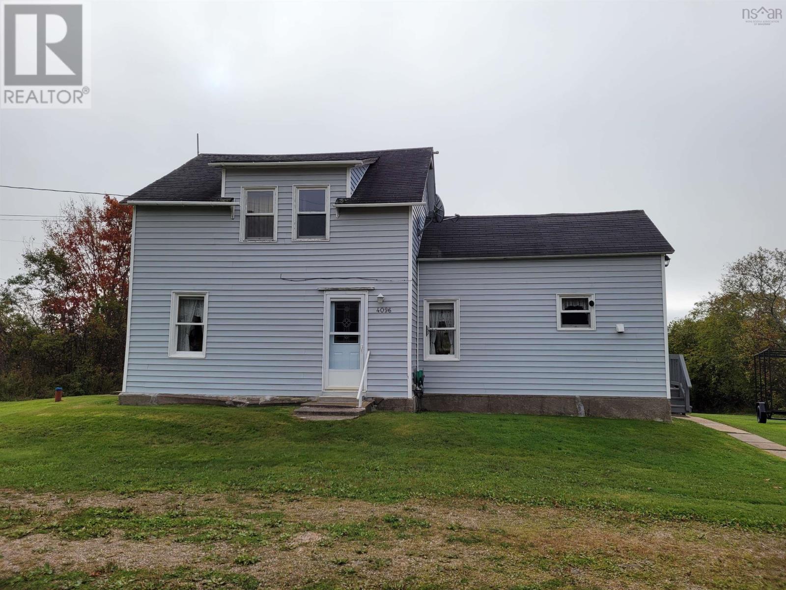4096 Granville Road, Granville Beach, Nova Scotia  B0S 1A0 - Photo 2 - 202402128