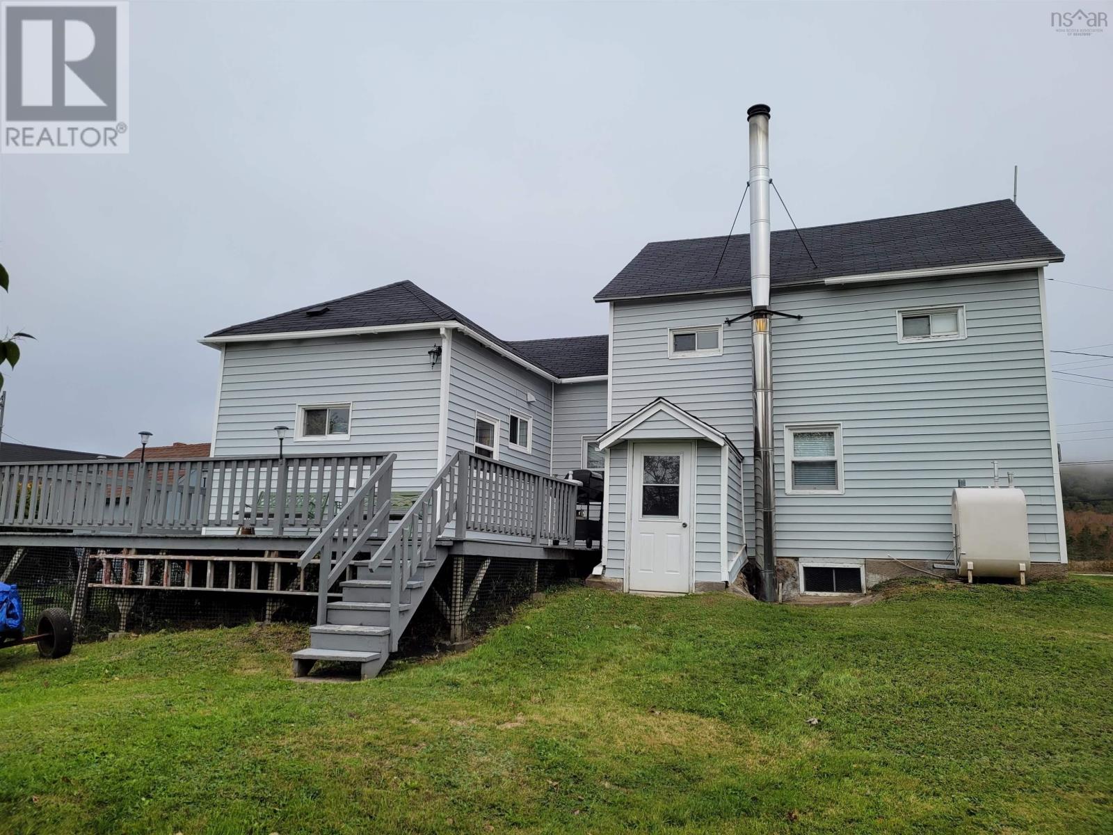 4096 Granville Road, Granville Beach, Nova Scotia  B0S 1A0 - Photo 3 - 202402128