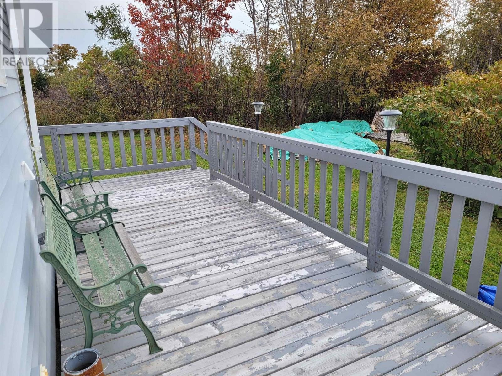 4096 Granville Road, Granville Beach, Nova Scotia  B0S 1A0 - Photo 4 - 202402128