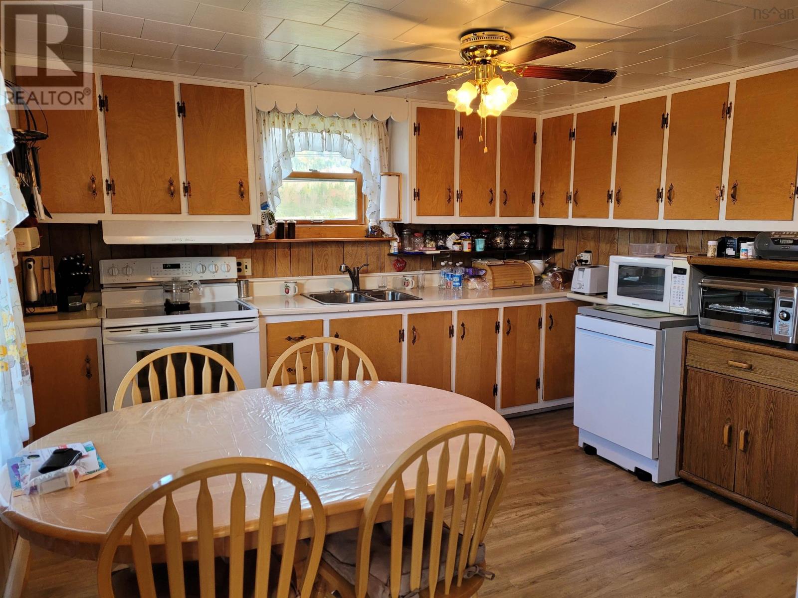 4096 Granville Road, Granville Beach, Nova Scotia  B0S 1A0 - Photo 5 - 202402128